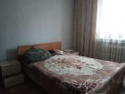 Продам 2-х комнатную  квартиру в Иваново