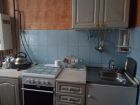 Продам 2-х комнатную  квартиру в Иваново