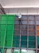 Покраска металлоконструкций и фасада в Чебоксарах