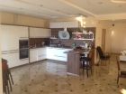 Продается элитный дом 450кв.м. бухта казачья 1 линия ул. рубежная в Севастополе