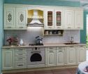 Продам мебель для кухни, прихожей, гостиной в Кирове