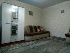Продам 1-ю квартиру в Иваново