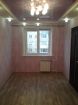 Все виды ремонта в вашей квартире в Тольятти