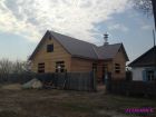 Строительство деревянных бань, дач, домов и др в омске. в Омске