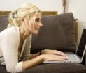 Удаленная работа (на дому) в интернете для женщин в Стерлитамаке