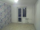 Продам 2-х комнатную квартиру с ремонтом в Челябинске