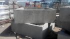 Погреб монолитный, фундамент под ключ, бетонирование в Красноярске