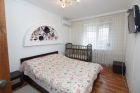 Продается шикарная 3 комнатная квартира в пгт яблоновском в Краснодаре