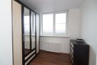 Продается шикарная 3 комнатная квартира в пгт яблоновском в Краснодаре