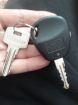 Ключи от машины в Бийске