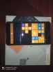 Продам смартфон microsoft lumia 640 3g dual sim в Ростове-на-Дону