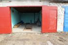 Ремонт гаражей под ключ, ремонт погреба, ремонт смотровой ямы в Красноярске