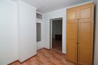 Двухкомнатная квартира в новом доме в центральном районе. в Краснодаре
