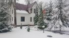 Продаётся уютный дом в экологически чистом месте в Обнинске