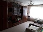 Продам 1 комнату в Иваново