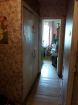 Продам 1 комнату в Иваново