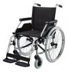 инвалидная коляска, продам