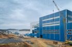 Производство и строительство быстровозводимых модульных зданий, изделий из металлопроката в Тамбове