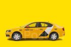 Водитель такси uber, яндекс. 1% парка. вывод денег самостоятельный 24/7 (mozen) во Владивостоке