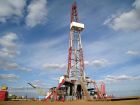 Интерпретация сейсморазведки, подсчет запасов нефти в Архангельске