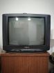 Продам телевизор сокол 54тц7262s в Пензе