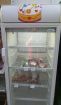 Продам холодильники в Хабаровске