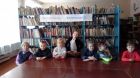 Ищу спонсора для каташинской сельской библиотеке в Москве
