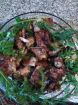 Полезное мясо кролика в Саратове