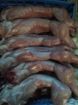 Полезное мясо кролика в Саратове