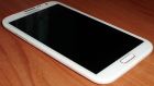    samsung gt-n7100 c  ()  