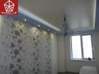 Ремонт квартир, помещений под ключ и частично в Москве