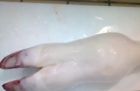 Очиститель слизистых субпродуктов в Москве