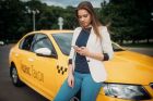 Подбор специалистов на вакансию водитель крупного такси в Омске