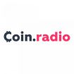 Coin.radio -   -     