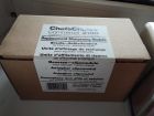   ch/2150 chef's choice   ch/2100  ch/2150  