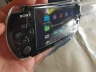 Psp 3008 slim  