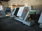    c   gildemeister max muller  md 5 it   ,    