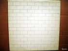 Pink floyd – the wall  -