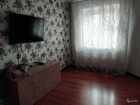 Сдам квартиру на сутки в Воронеже