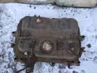   kia carens    -