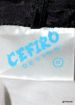   «cefiro», 176  