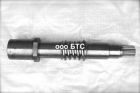Продам. червячную пару  брашпиля б-6 в Самаре