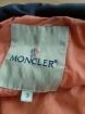  moncler  -
