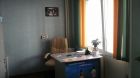 Квартира под офисное помещение в Барнауле
