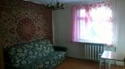 Сдам комнату на крауля,82 в Екатеринбурге