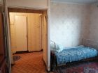 Сдам на фпк однокомнатную квартиру в Кемерово