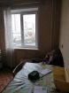 Сдам на фпк однокомнатную квартиру в Кемерово