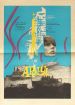 Неофициальный сайт фильма перекличка (1965) во Владивостоке