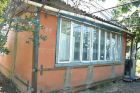 Стяжка дома в воронеже и укрепление трещин в стенах воронеж в Воронеже