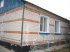 Стяжка дома в воронеже и укрепление трещин в стенах воронеж в Воронеже